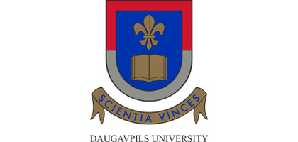 Daugavpils University 
