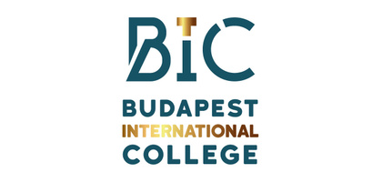 Budapest International College