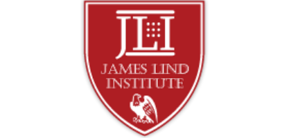 James Lind Institute