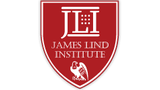 Logo of James Lind Institute