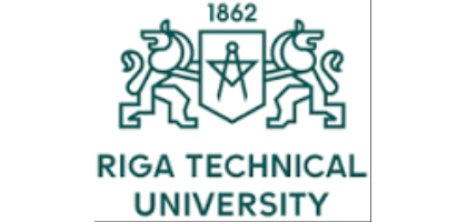 Riga Technical University