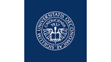 Logo of University of Economics in Katowice, PL KATOWIC02