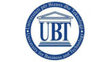 Logo of UNIVERSITY OF BUSINESS AND TECHNOLOGY