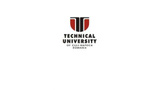 Logo of Technical University of Cluj-Napoca, RO CLUJNAP05 (European University of Technology (EUt+))