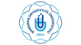 Logo of Bandirma Onyedi Eylul University, TR BALIKES02