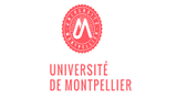 Logo of University of Montpellier (UM), F MONTPEL54