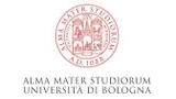 Logo of University of Bologna, I BOLOGNA01