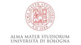 Logo of University of Bologna, I BOLOGNA01