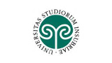 Logo of University of Insubria, I VARESE02