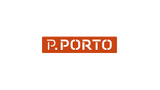 Logo of Polytechnic Institute of Porto, P PORTO05
