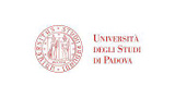 Logo of University of Padova, I PADOVA01