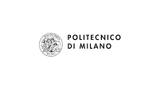 Logo of Polytechnic University of Milan, I MILANO02