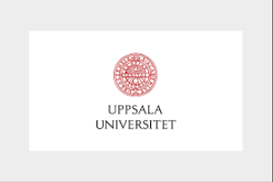 Logo of Uppsala University, S UPPSALA01 (NORDTEK)
