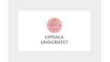 Logo of Uppsala University, S UPPSALA01 (NORDTEK)