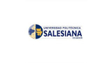 Logo of Politecnica Salesiana University