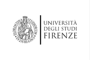 Logo of University of Florence, I FIRENZE01