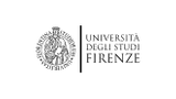Logo of University of Florence, I FIRENZE01