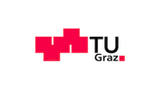Logo of Graz University of Technology, A GRAZ02