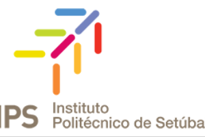 Logo of Polytechnic Institute of Setubal, P SETUBAL01