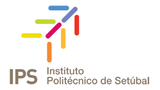 Logo of Polytechnic Institute of Setubal, P SETUBAL01