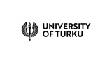 Logo of University of Turku, SF TURKU01 (NORDTEK)