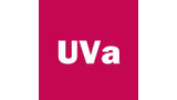 Logo of University of Valladolid, E VALLADO01