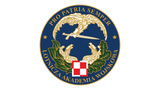 Logo of Polish Air Force University (PAFU), PL DEBLIN01