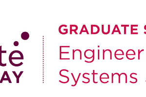 Logo of Graduate School of Engineering and Systems Sciences of Université Paris-Saclay, F GIF-YVE03