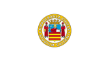 Logo of University of Salerno, I SALERNO01