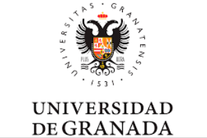 Logo of University of Granada, E GRANADA01