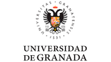 Logo of University of Granada, E GRANADA01