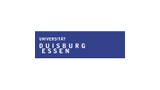 Logo of University of Duisburg-Essen, D ESSEN04