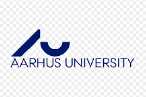 Logo of Aarhus University, DK ARHUS01 (NORDTEK)