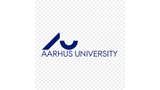 Logo of Aarhus University, DK ARHUS01 (NORDTEK)