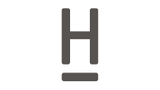 Logo of Hochschule Hannover – University of Applied Sciences and Arts, D HANNOVE05