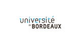Logo of Bordeaux Institute of Technology, F BORDEAU54