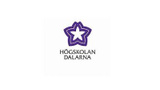 Logo of Dalarna University, S FALUN01