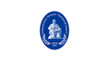Logo of Gheorghe Asachi Technical University of Iasi, RO IASI05