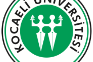 Logo of Koaceli University, TR KOCAELI02