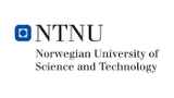 Logo of Norwegian University of Science and Technology (NTNU), N TRONDHE01 (NORDTEK)