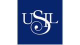 Logo of St. Ignatius of Loyola University