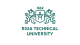 Logo of RTU outgoing Blended mobility (Europe)
