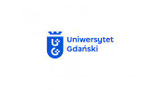 Logo of University of Gdansk, PL GDANSK01