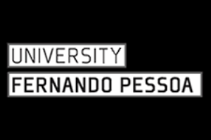Logo of University Fernando Pessoa, P PORTO26