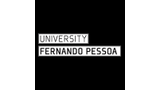 Logo of University Fernando Pessoa, P PORTO26