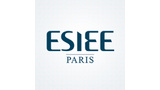 Logo of ESIEE Paris, F NOISY02