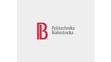 Logo of Bialystok University of Technology, PL BIALYST01
