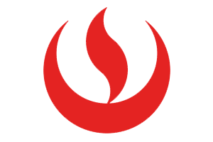 Logo of Peruvian University of Applied Science