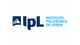 Logo of Polytechnic Institute of Lisbon, P LISBOA05