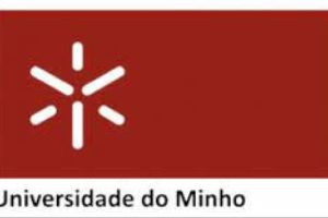 Logo of University of Minho (UMinho), P BRAGA01